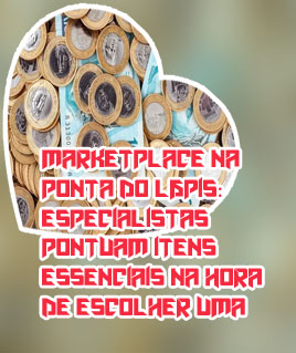 A moeda do facebook