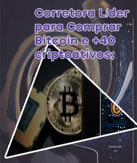 Access bitcoin wallet