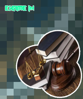 Advogado criptomoedas