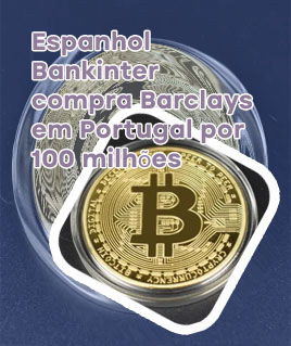 Bankinter comprar bitcoin