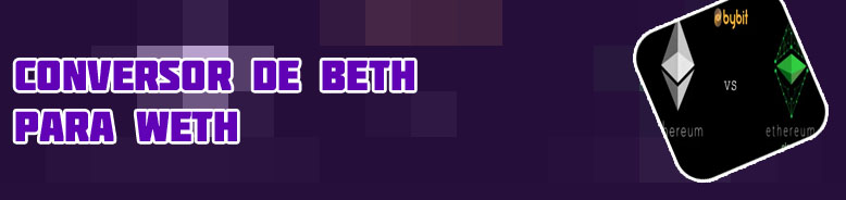 Beth ethereum