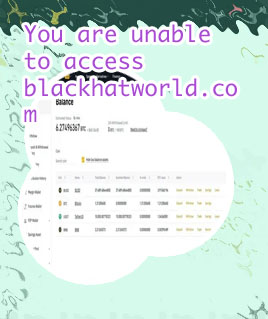 Binance transfer bitcoin to another wallet
