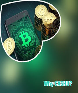 Bitcoin cash split ratio