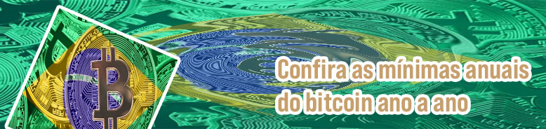 Bitcoin quanto custa no Brasil