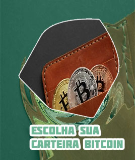 Bitcoin wallet fee