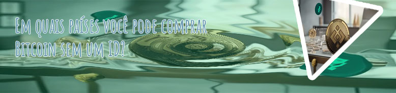 Bitcoins kaufen mit paypal