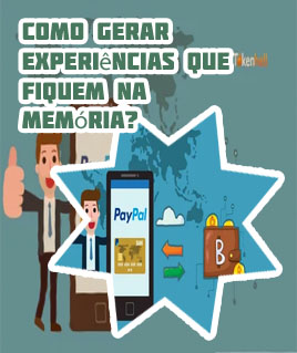 Bitcoins per paypal kaufen