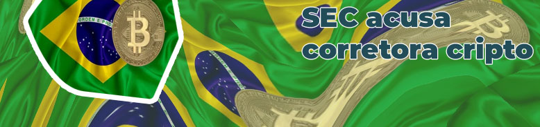 Burla bitcoin brazil