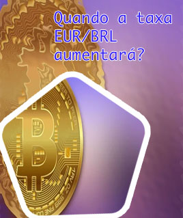 Cambiar bitcoin a euros