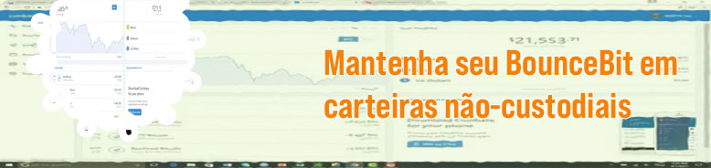 Carteira bitcoin confiavel