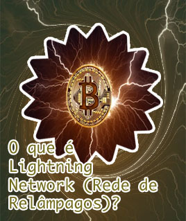 Carteira lightning bitcoin