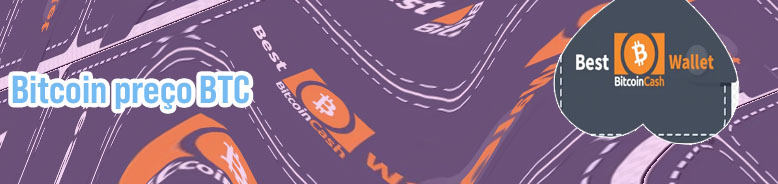 Cash app bitcoin wallet verification time