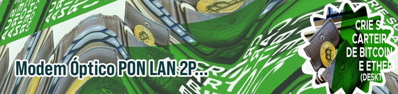 Como comprar bitcoins em brazil