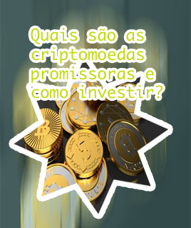 Como comprar moeda bitcoin