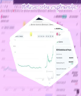Como estudar criptomoedas Real