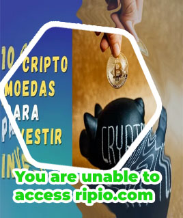 Como ganhar dinheiro com criptomoedas