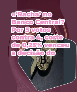 Como investir em criptomoedas passo a passo