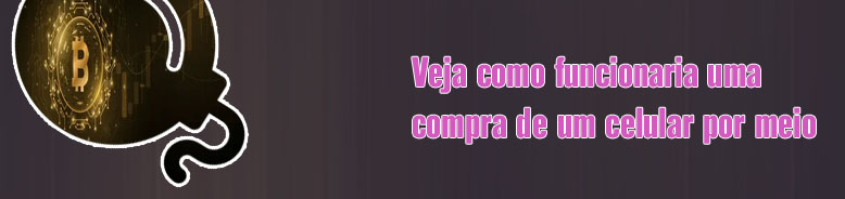 Como se faz bitcoins