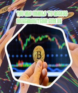 Comprar bitcoin com boleto