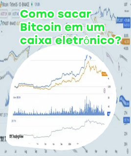 Comprar bitcoin facil