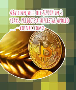 Comprar bitcoin na coinbase Real