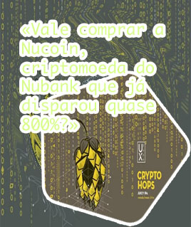 Comprar cripto no lançamento Brazil Real