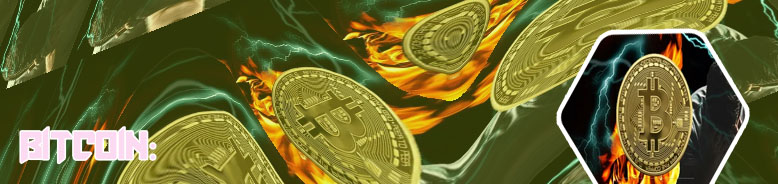 Conversão bitcoin Real