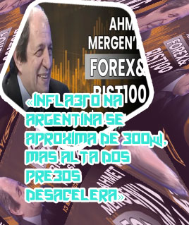 Conversor de bitcoin a euros