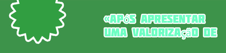 Cotacao btc