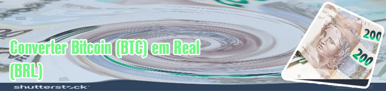 Cotação moeda ripple Real brasileiro