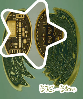 Cotacoes bitcoins