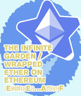 Cotizacion ethereum dolar