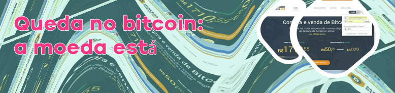 Criar bitcoins