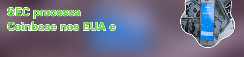 Cripto da coinbase no Brasil