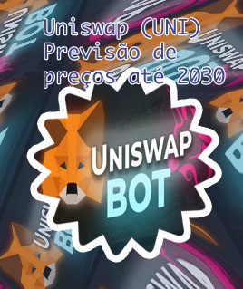 Criptomoeda uniswap