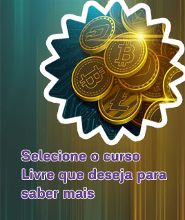 Curso de bitcoin