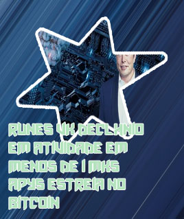 Elon musk investe em criptomoeda