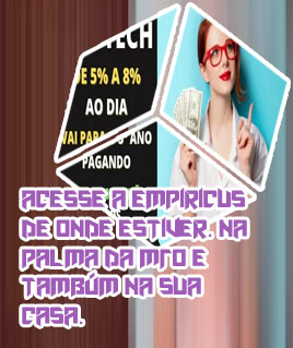Investir em mineração de bitcoins