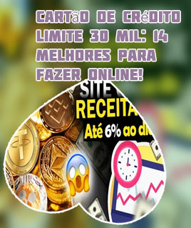 Jogo para minerar criptomoedas no Brasil