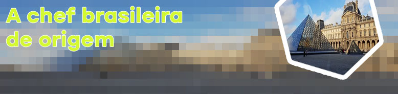 Louvre criptomoeda valor