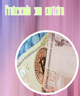 Melhor carteira digital bitcoin no Brasil