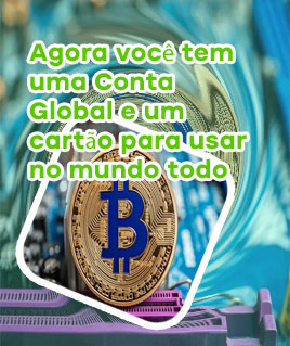 Melhor troca para comprar bitcoin uk