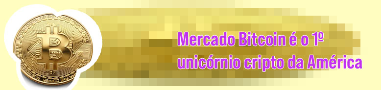 Mercado bitcoin png
