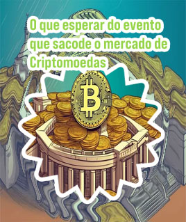 Mercado de bitcoin