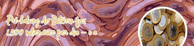 Moedas criptografadas baratas