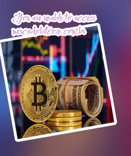 O que e bitcoin BRL