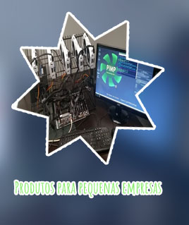 Pc para minerar bitcoin preço