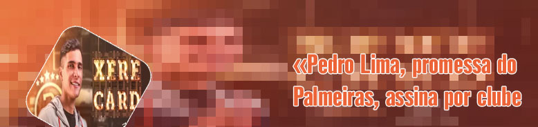 Pedro lima bitcoin