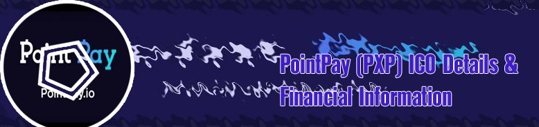Pointpay cripto