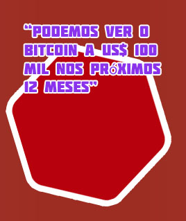 Preco bitcoin em